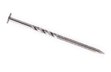 りんね専用ページ 10175658 YAIBA ドリルねじ 六角頭 三価ユニクロ ダイドーハント